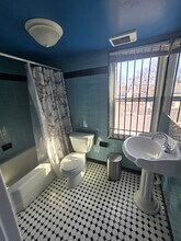4341 E Wingohocking St, Unit 4341 E Wingohocking st in Philadelphia, PA - Building Photo - Building Photo