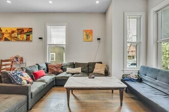 14 Sumner St, Unit #1 in Boston, MA - Building Photo - Building Photo