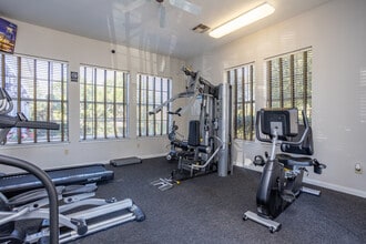 Interior Photo