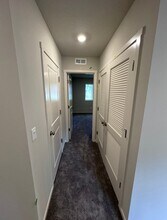 2051 Franklin St in Lebanon, OR - Building Photo - Building Photo