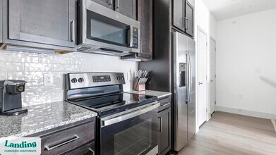 8110 Blue Goose Rd, Unit 4308 in Manor, TX - Building Photo - Building Photo