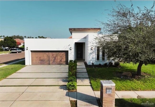 property at 1824 Harvard Ave