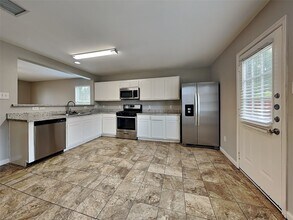 21618 Rain Leaf Ct in Humble, TX - Building Photo - Building Photo