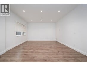 1XX Dowding Rd in Port Moody, BC - Building Photo - Building Photo