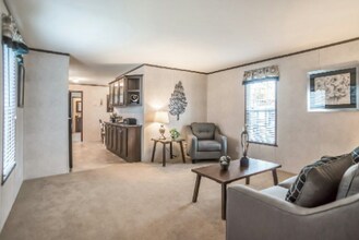 9797 Eastwinds Dr in Fair Haven, MI - Building Photo - Building Photo