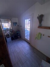 1633 NE 11th St in Oklahoma City, OK - Building Photo - Building Photo