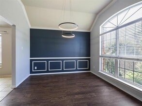 5628 Rock Canyon Rd in The Colony, TX - Building Photo - Building Photo