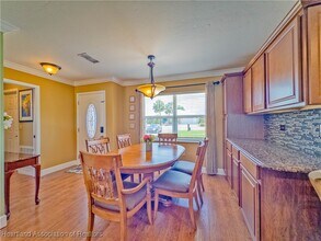 130 Lime Rd NE in Lake Placid, FL - Building Photo - Building Photo