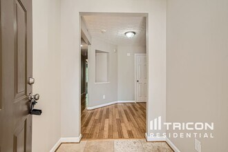 3692 Tullamore Ln in Snellville, GA - Building Photo - Building Photo