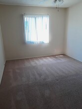 4450 Murietta Ave in Los Angeles, CA - Building Photo - Building Photo