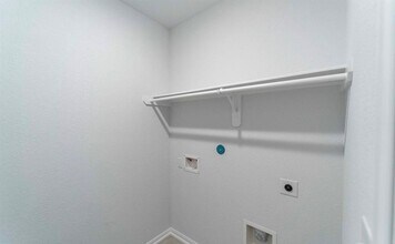 14397 High Hl Dr in Conroe, TX - Building Photo - Building Photo