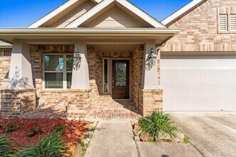 2043 Plum Rose Ln in Richmond, TX - Building Photo - Building Photo