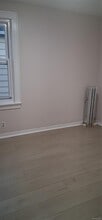 104-73 129th St in Queens, NY - Building Photo - Building Photo