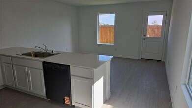 12128 Morgan Dr in Aubrey, TX - Building Photo - Building Photo