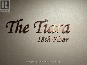 156 Enfield Pl in Mississauga, ON - Building Photo - Building Photo