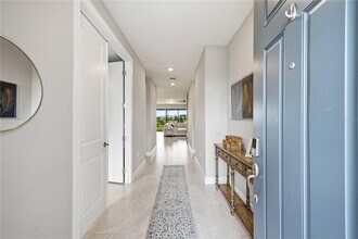 6207 Talon Preserve Dr in Nokomis, FL - Building Photo - Building Photo