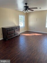 3103 Walnut St in Harrisburg, PA - Foto de edificio - Building Photo