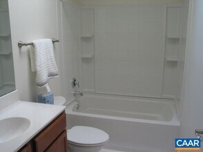 630 Cabell Ave in Charlottesville, VA - Building Photo - Building Photo
