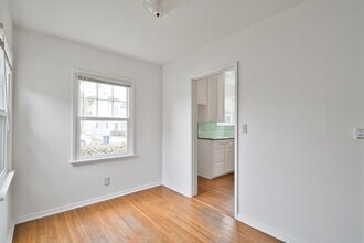 1331 19th St in Manhattan Beach, CA - Building Photo - Building Photo