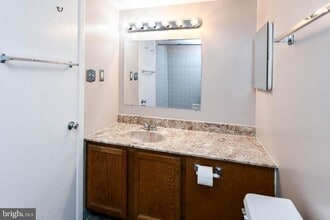 2517 Baltimore Rd in Rockville, MD - Building Photo - Building Photo