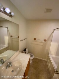 24356 Tanglewood Rd photo'