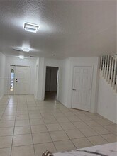 13717 SW 171st Ln in Miami, FL - Building Photo - Building Photo