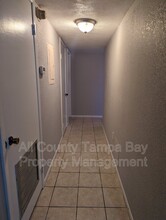 4026 Cortez Dr in Tampa, FL - Building Photo - Building Photo