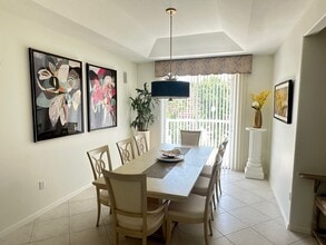 1701 Gulfstar Dr S in Naples, FL - Building Photo - Building Photo