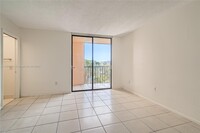 8600 SW 133rd Avenue Rd in Miami, FL - Building Photo - Building Photo