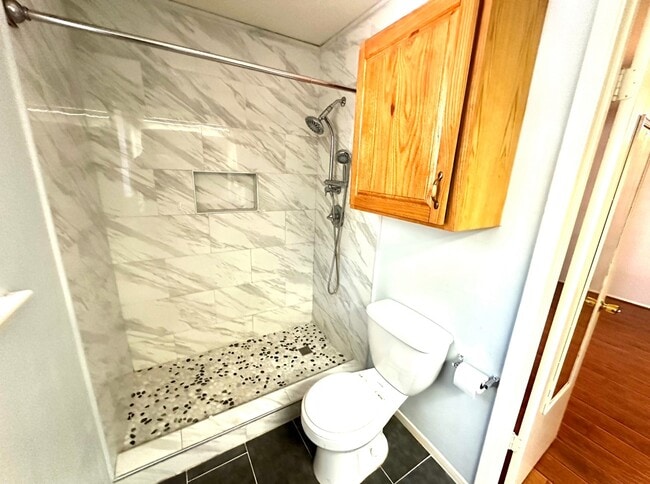 property at 18 Brookflower Rd