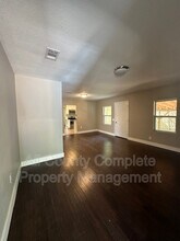2310 Jerusalem St in Jacksonville, FL - Building Photo - Building Photo