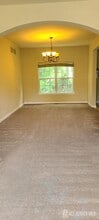 32 Russell Ct in Matawan, NJ - Building Photo - Building Photo