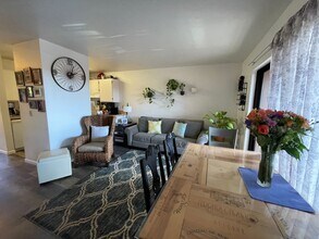 3740 Lower Honoapiilani Rd in Lahaina, HI - Building Photo - Building Photo