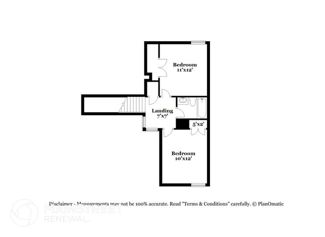 2604 Briarcliff Dr in Moore, OK - Building Photo - Building Photo