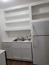 408 W 9th St in Little Rock, AR - Building Photo - Building Photo