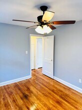 908 Hudson Ave, Unit Apt 3 in Takoma Park, MD - Foto de edificio - Building Photo