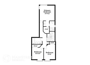 4033 W Camino Vivaz in Glendale, AZ - Building Photo - Building Photo