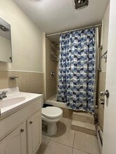 487 Rutland Rd in Brooklyn, NY - Foto de edificio - Building Photo