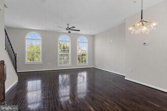 1706 Fernwood Dr in Upper Marlboro, MD - Building Photo - Building Photo