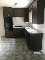 1416 NE 39th St in Oklahoma City, OK - Building Photo