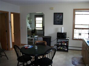 20 Lawrence St in New Haven, CT - Building Photo - Building Photo