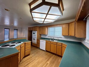 825 4300 N in Buhl, ID - Building Photo - Building Photo