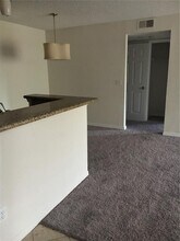 5148 Conroy Rd in Orlando, FL - Building Photo - Building Photo
