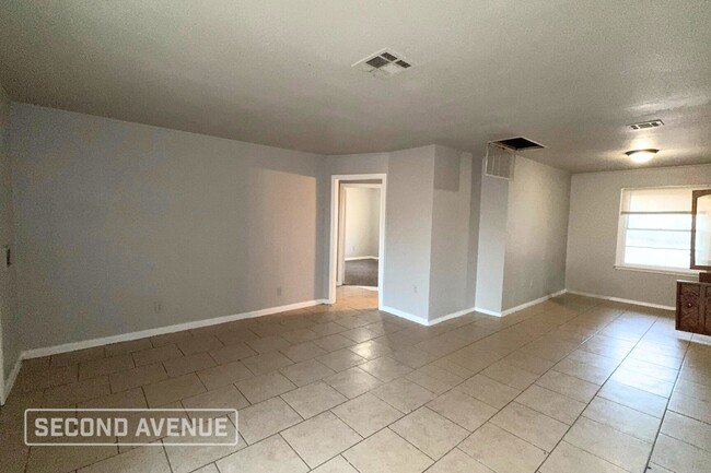 1920 NE 29th St in Oklahoma City, OK - Building Photo - Building Photo