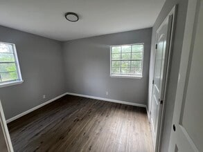 203 Main St, Unit Main Street Property in Hardeeville, SC - Building Photo - Building Photo