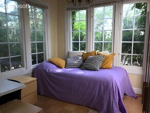 5335 42nd Pl NW, Unit Unit#1 in Washington, DC - Building Photo - Building Photo