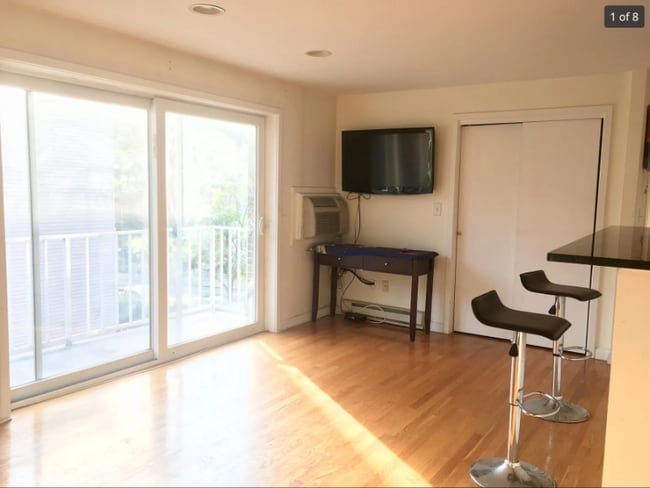 property at 70 Park St