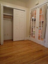 73 W Cedar St in Boston, MA - Building Photo - Building Photo