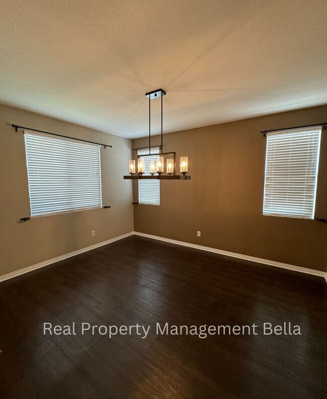 30293 Linden Gate Ln in Menifee, CA - Building Photo - Building Photo