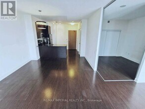 23-2623 Sheppard Ave E in Toronto, ON - Building Photo - Building Photo